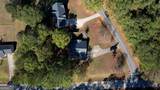 55 Ashland Farm Road - Photo 7