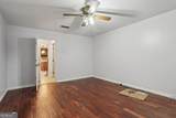 325 White Oak Place - Photo 20