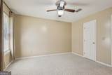 325 White Oak Place - Photo 30