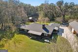 325 White Oak Place - Photo 48