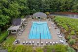 2551 Bexley Court - Photo 96