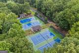 2551 Bexley Court - Photo 98