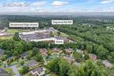 2551 Bexley Court - Photo 99