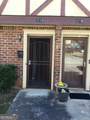 3218 Abbeywood Drive - Photo 1
