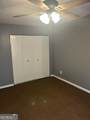 3218 Abbeywood Drive - Photo 2