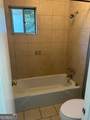 3218 Abbeywood Drive - Photo 3