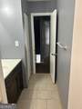 3218 Abbeywood Drive - Photo 4