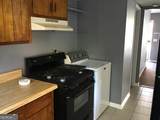 3218 Abbeywood Drive - Photo 7