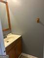 3218 Abbeywood Drive - Photo 8