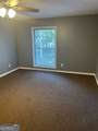 3218 Abbeywood Drive - Photo 9