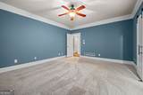 3608 Sunflower Drive - Photo 26