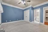 3608 Sunflower Drive - Photo 35