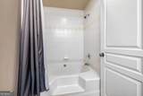 3608 Sunflower Drive - Photo 40