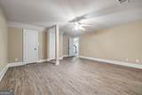 3608 Sunflower Drive - Photo 52