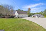 3608 Sunflower Drive - Photo 58