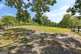 3608 Sunflower Drive - Photo 84