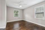 2445 Woodridge Drive - Photo 18