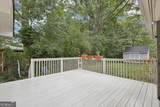 2445 Woodridge Drive - Photo 22