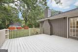 2445 Woodridge Drive - Photo 23