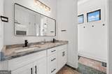 856 Ferguson Place - Photo 24