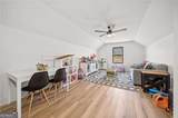 856 Ferguson Place - Photo 33