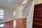 5921 Brookside Drive - Photo 10