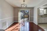 5921 Brookside Drive - Photo 13