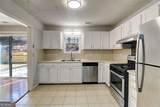 5921 Brookside Drive - Photo 17