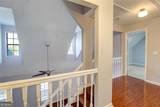 5921 Brookside Drive - Photo 33