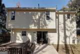 5921 Brookside Drive - Photo 36