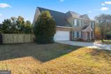 106 Rosales Drive - Photo 4