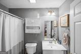 664 Aarons Circle - Photo 33