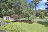63 Clubview Drive - Photo 43