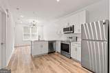 525 Parkway Drive - Photo 10