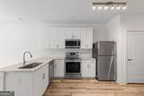 525 Parkway Drive - Photo 11