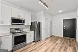 525 Parkway Drive - Photo 12
