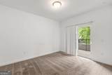 525 Parkway Drive - Photo 13