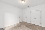 525 Parkway Drive - Photo 14