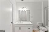 525 Parkway Drive - Photo 15