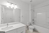 525 Parkway Drive - Photo 16