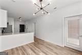525 Parkway Drive - Photo 18