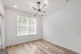 525 Parkway Drive - Photo 19