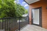 525 Parkway Drive - Photo 20