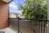 525 Parkway Drive - Photo 21