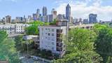 525 Parkway Drive - Photo 22