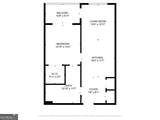 525 Parkway Drive - Photo 26