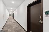 525 Parkway Drive - Photo 5