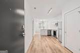 525 Parkway Drive - Photo 6