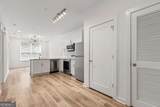 525 Parkway Drive - Photo 7