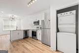 525 Parkway Drive - Photo 8